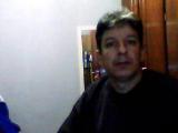 5181567775 Taborda Da Silva 5181567775 Taborda Da Silva